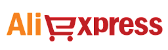 Aliexpress Deal