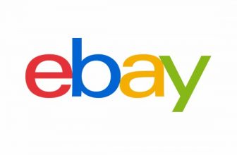 CD Exclusive: Flat 10% Off on All Products