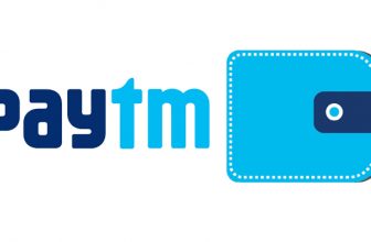 Win 100% Cashback Every Hour on Delhi Metro Card Recharge