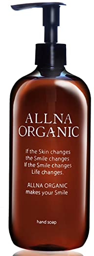 ハンドソープ 無添加 オルナ オーガニック 500ml 」「 手荒れ 敏感肌 用 保湿 ハンドウォッシュ 」「 コラーゲン 3種類 + ヒアルロン酸 4種類 + ビタミンC誘導体 4種類 + セラミド 」, ,2,037.00 500ml 3 ハンドソープ 無添加 オルナ オーガニック 500ml 」「 手荒れ 敏感肌 用 保湿 ハンドウォッシュ 」「 コラーゲン 3種類 + ヒアルロン酸 4種類 + ビタミンC誘導体 4種類 + セラミド 」, ,2,037.00