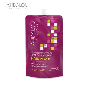 ANDALOU naturals(アンダルーナチュラルズ)