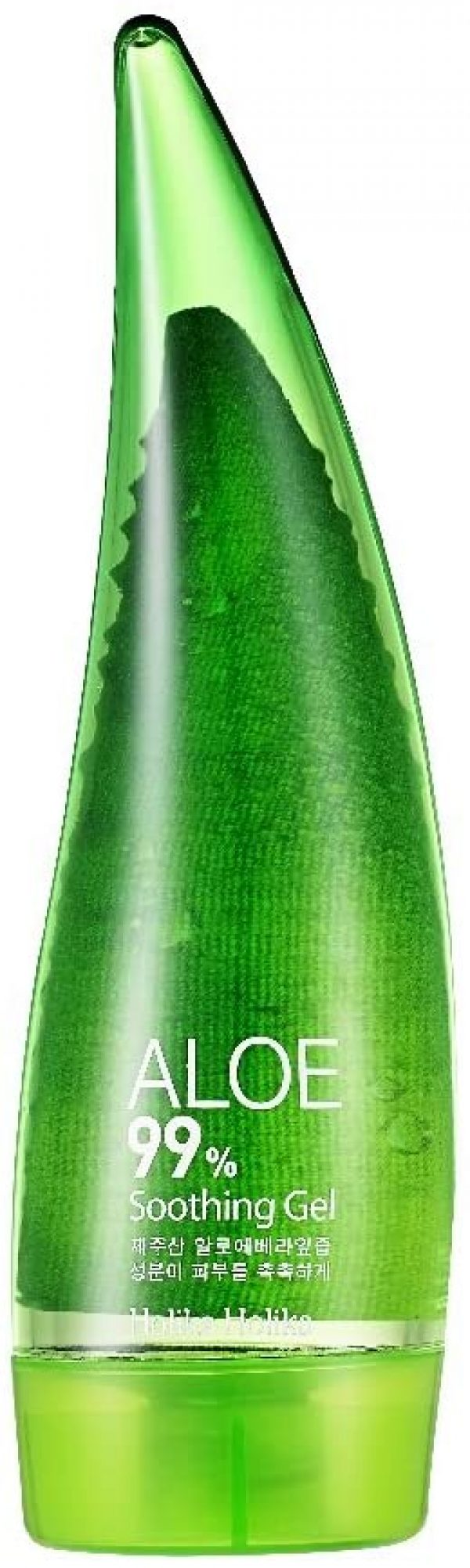 ボディオイル・ボディジェル