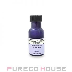 NEAL’S YARD REMEDIES(ニールズヤードレメディーズ)