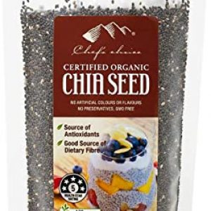 植物由来サプリメント