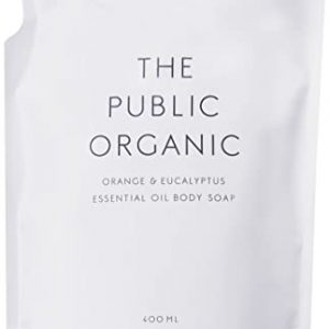 ドラッグストア