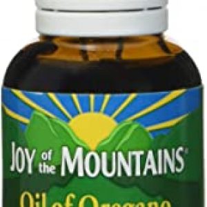 サプリメント・ビタミン