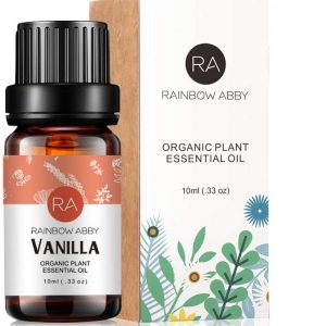 マッサージ・アロマ