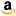 amazon 2 Packs of Organic India Moringa - 90 Vcaps by Organic India, ,4,567.00