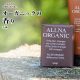 ALLNA ORGANIC (オルナオーガニック)