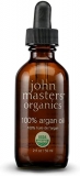 ジョンマスターオーガニック(john masters organics)