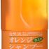 リッツ モイスト ローション ( 化粧水 ) 150ml, ,1,294.00