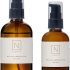 リッツ モイスト ローション ( 化粧水 ) 150ml, ,1,294.00