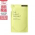THE PUBLIC ORGANIC DR ザ パブリック　オーガニック　スーパーポジティブDRシャンプー 詰め替え 3セット 400mL送料無料